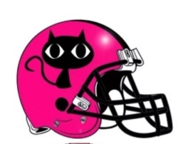 Mamas Rookies Logo