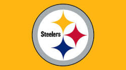 Steel Curtain BBTFC 5 Logo