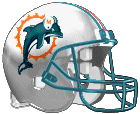 RazzMaTazz Logo