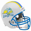 Jackrabbits Logo