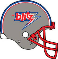 BayBlitz 2 Logo