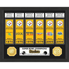 Steel Curtain RTFCC 2 Logo