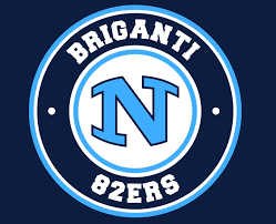 Napoli Briganti Logo