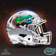 Gators Logo