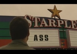 Ass. Logo