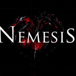 NEMESIS II Logo