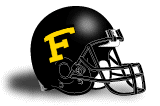 FUMBLE Logo