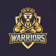 Waynes Warriors Logo