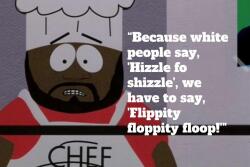 Flippity Floppity Floop Logo