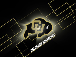 John logo