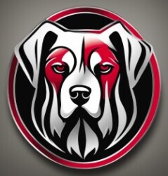 Dogs Logo