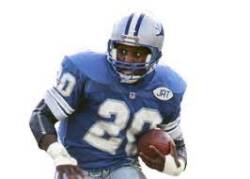 Barry_Sanders_Elim1 Logo