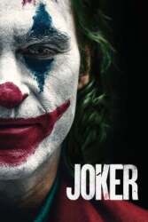 Joker Logo