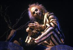 BeeTLeJuiCe 2 Logo