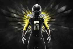 Super Mariota AP1 Logo