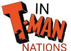 04-In-TMan-Nations Logo