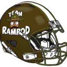 RamRod 1 1 Logo