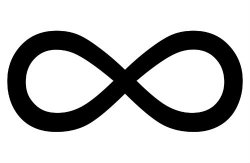 Infinity Logo