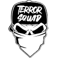 Terror Squad Logo