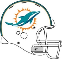 GJ Dolfans 4 Logo