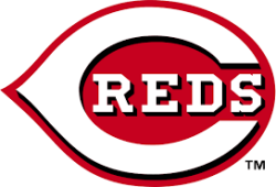 Reds Logo