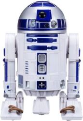 R2D2 FAN CLUB ($30-3) Logo