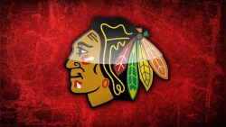 Blackhawks AAT04 Logo