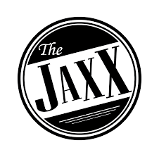 Jaxx Inn Logo