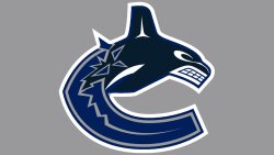 Canucks Logo