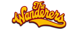 The Wanderers Logo