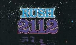 N2RUSH 20 6 Logo