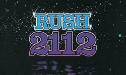 N2RUSH 50 12 Logo