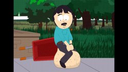 _Orchiectomites Logo