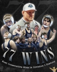 Gibbs Jahmyr'd his pants week 17 Logo