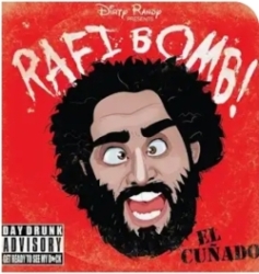 Massapequa Pats Logo