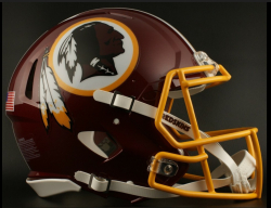 HTTR Logo