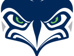 Brentski Hawks Logo