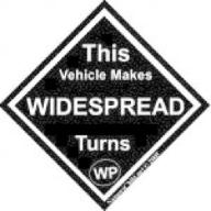 **KnoxHarrington** Logo