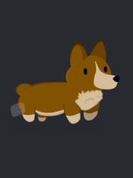 Producer Shan Logo