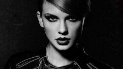 The Swifties logo