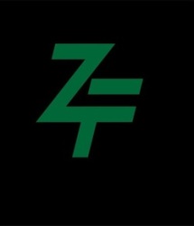 Zachary Ferchen 2 logo