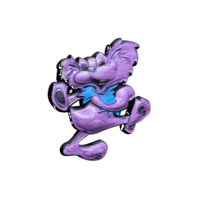 Hero Logo