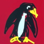 BewareThePenguin 0315 Logo