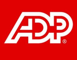 ADP SCOUT Logo