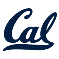 California Golden Bears logo
