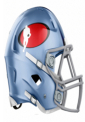 The Crazy Rich Achanes Logo
