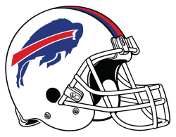Buffalo Bills Logo