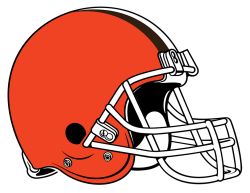 Cleveland Browns Logo