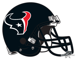 Houston Texans Logo