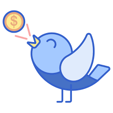 Early Bird 3-27 Logo